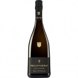 CHAMPAGNE PHILIPPONNAT...