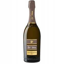 VALDOBBIADENE BRUT COSTE DI...