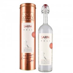 ACQUAVITE DI VINACCIA POLI...