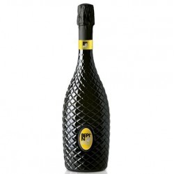 PROSECCO SUPERIORE MILLES....