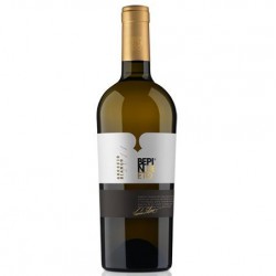 VINO GRECCIO BIANCO COLLI...