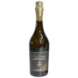 CARTIZZE DOCG DRY BISOL CL.75