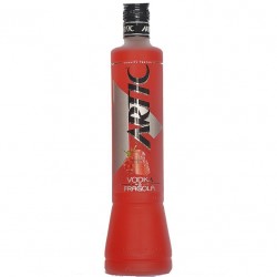 VODKA ARTIC FRAGOLA CL.70