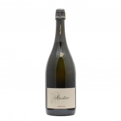 PROSECCO SPUMANTE magnum...