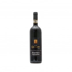 fattoria Colsanto...