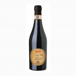 1870 Recioto della...