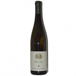 VINO RIESLING ABBAZIA...