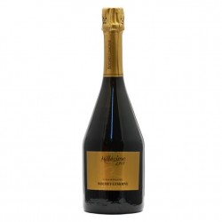 CHAMPAGNE BOCHET LEMOINE'...