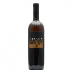 GRAVNER RIBOLLA IGT CL.75