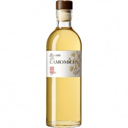 LIQUORE ALLA CAMOMILLA...