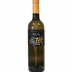 Reia Malvasia   CL.75