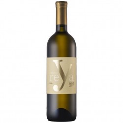 Emeran Reya Pynot rosso Bio...