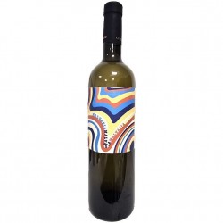 Cultus Josef Sunrise...