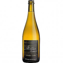 Miklus Fruilano 2018...