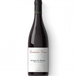 BORGOGNE ROUGE SAVIGNY LES...