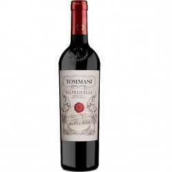 TOMMASI VALPOLICELLA DOC...