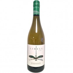 VINO BIANCO DELLE DOLOMITI...