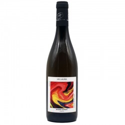 MUSCADET LES LAURES BONNET...