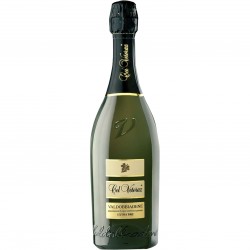 SPUMANTE PROSECCO EXTRA DRY...