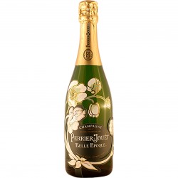 CHAMPAGNE PERRIER JOUET...