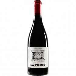 Cahors La Pierre ch. Les...