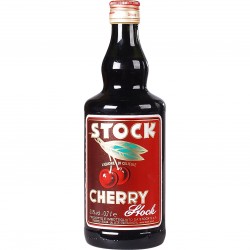 CHERRY STOCK CL.70