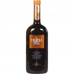 TRIPLE SEC STOCK LT.1