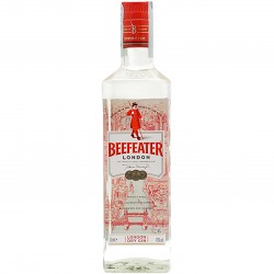 GIN BEEFEATER 40° CL.70