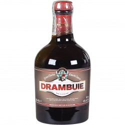 DRAMBUIE CL.70