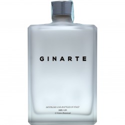 GIN ARTE DRY NATIVE