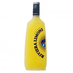 LIMONCELLO MARZADRO 30%...