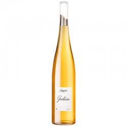 GENTIANE GRANIER CL.70