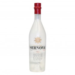 VODKA SERNOVA CLASSICA CL.70