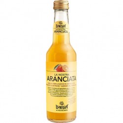 ARANCIATA LURISIA ML.275...