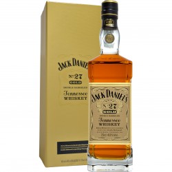 TENNESSEE WHISKEY JACK...