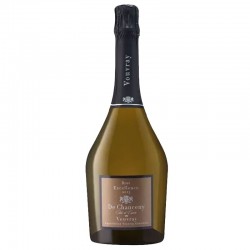 CREMANT DE LOIRE  DE...