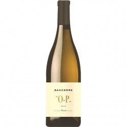 Michel Vattan Sancerre...