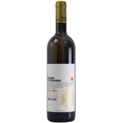 VINO FRIULANO COLLIO RUSSIZ...