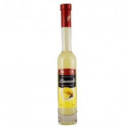 LIMONCELLO RONER 30° CL.20