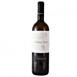 VINO TRAMINER IGT VENETO...