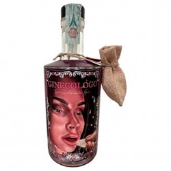 Ginecologo Sensualmente Gin...