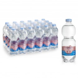 ACQUA DOLOMIA PET PREMIUM...