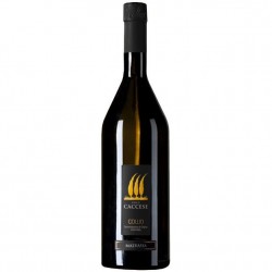 CACCESE MALVASIA COLLIO...