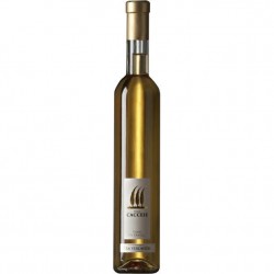 CACCESE LA VERONICA...