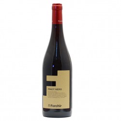 PINOT NERO FORCHIR CL.75