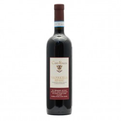 VINO VALPOLICELLA...