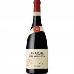 AMARONE DOCG MAGNUM DAL...