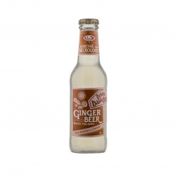GINGER BEER BALADIN 200 ML...