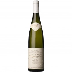 DOMAINE SCHOFFIT RIESLING...