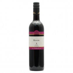 REFOSCO  VINAKOPER  CL.75